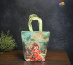 Lakshmi Fancy Bag - Image 5