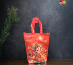 Lakshmi Fancy Bag - Image 4