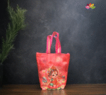 Lakshmi Fancy Bag - Image 3