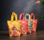 lakshmi fancy bag