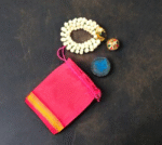 Navratri Kanya Combo