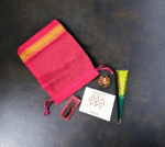 Navratri Kanya Combo - Image 2