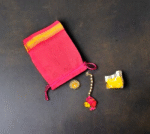 Navratri Kanya Combo - Image 3