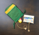 Navratri Kanya Combo - Image 5