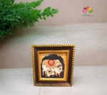 Miniature Devotional Frame