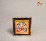 Miniature Devotional Frame - Image 2