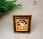 Miniature Devotional Frame - Image 3