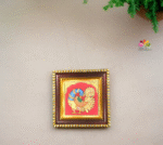 Miniature Devotional Frame - Image 4