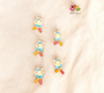 Ganesha KumKum Packing - Image 4