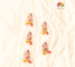 Ganesha KumKum Packing - Image 2