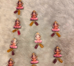 Lakshmi KumKum Packing - Image 4
