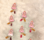 Lakshmi KumKum Packing - Image 3