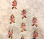 Lakshmi KumKum Packing - Image 2