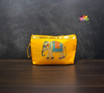 Elephant purse - Image 2