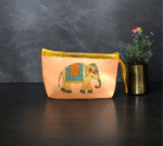 Elephant purse - Image 4