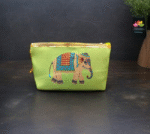 Elephant purse - Image 3