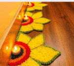 Staircase Mats-Set of 8 - Image 2