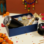 Sweet Sip Diwali Gift Hamper