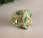 Pichwai Lotus Bangle box - Image 5