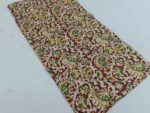 Kalamkari Blouse Bits - Set of 20 Pieces - Image 2