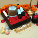 Light & Mic Magic Diwali Gift Hamper