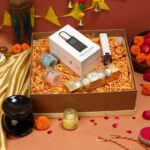 Drive & Delight Gift Hamper