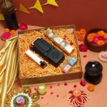 Sound & Serenity Gift Hamper