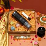 Caffeine & Comfort Gift Hamper