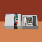 Honor’s Premium Essential Gift Hamper