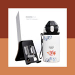 Honor Lifestyle Gift Hamper