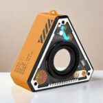 Diwali Light & Sound Gift Hamper - Image 2