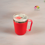 Insulated Travel Mug