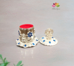 Royal Ganesh kumkum Holder - Image 2