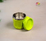 ZestySip Insulated Mug - Image 2