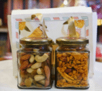 Simple Diwali Hamper