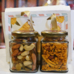 Simple Diwali Hamper