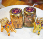 Simple Snack Hamper - Image 3