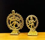 Nataraja statue - Image 3