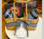 Coffee style Diwali hamper