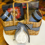 Coffee style Diwali hamper