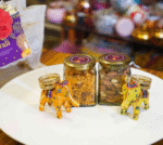 Jute Joy Diwali Gift Pack - Image 2