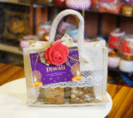 Jute Joy Diwali Gift Pack