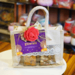 Jute Joy Diwali Gift Pack