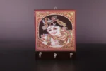 Krishna Key Holder BUY ONE GET ONE !!! - Image 2