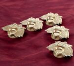 Lotus Diya - Image 2