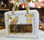 Simple Snack Hamper - Image 2