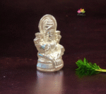Lakshmi Idol - Image 2