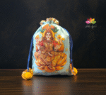 Lakshmi Potli - Image 2