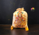 Lakshmi Potli - Image 3