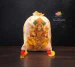 Lakshmi Potli - Image 4